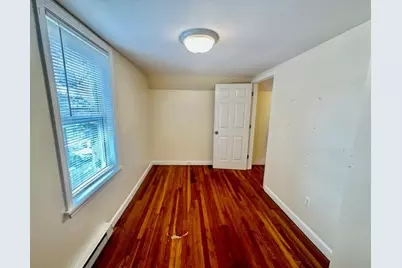 170 Bow #170, Everett, MA 02149 - Photo 11