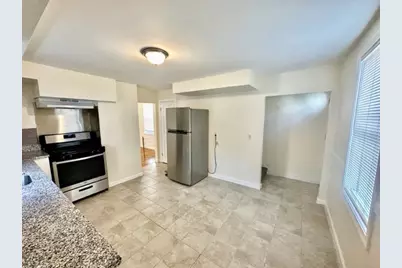 170 Bow #170, Everett, MA 02149 - Photo 3