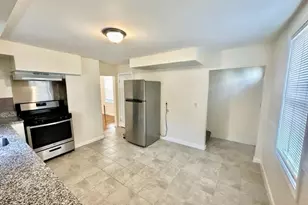 170 Bow, Everett, MA 02149 - Photo 3