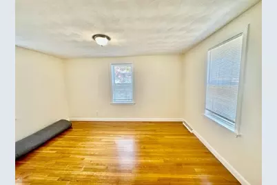 170 Bow #170, Everett, MA 02149 - Photo 5