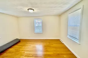 170 Bow, Everett, MA 02149 - Photo 5