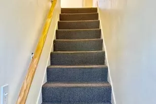 170 Bow, Everett, MA 02149 - Photo 9