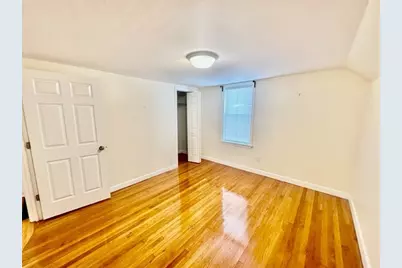 170 Bow #170, Everett, MA 02149 - Photo 13