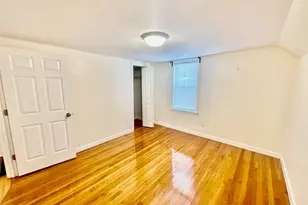 170 Bow, Everett, MA 02149 - Photo 13