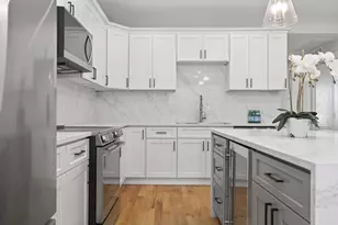 60 Stanley St, Boston, MA 02125 - Photo 15