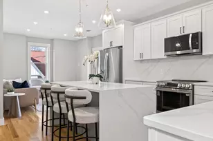 60 Stanley St, Boston, MA 02125 - Photo 15