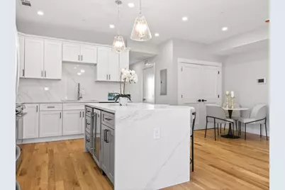 60 Stanley Street #202, Boston, MA 02125 - Photo 13