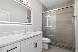 60 Stanley St, Boston, MA 02125 - Photo 9