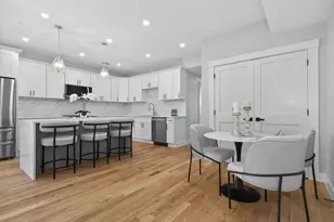 60 Stanley St, Boston, MA 02125 - Photo 11