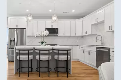 60 Stanley Street #202, Boston, MA 02125 - Photo 11