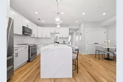 60 Stanley Street #202, Boston, MA 02125 - Photo 17