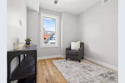 60 Stanley Street #202, Boston, MA 02125 - Photo 9