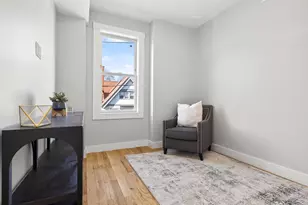 60 Stanley St, Boston, MA 02125 - Photo 9