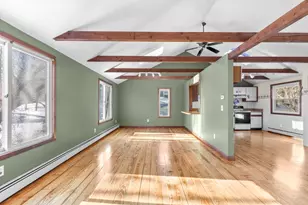 40 Menotomy Rd, Plymouth, MA 02360 - Photo 29