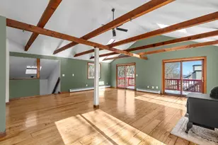 40 Menotomy Rd, Plymouth, MA 02360 - Photo 29