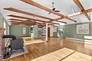 40 Menotomy Rd, Plymouth, MA 02360 - Photo 23