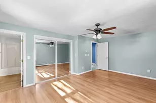 40 Menotomy Rd, Plymouth, MA 02360 - Photo 9