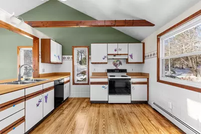 40 Menotomy Rd., Plymouth, MA 02360 - Photo 21