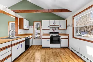 40 Menotomy Rd, Plymouth, MA 02360 - Photo 21