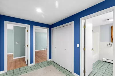 40 Menotomy Rd., Plymouth, MA 02360 - Photo 7