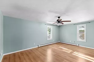 40 Menotomy Rd, Plymouth, MA 02360 - Photo 15