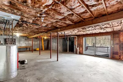 40 Menotomy Rd., Plymouth, MA 02360 - Photo 31