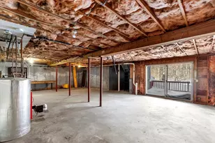 40 Menotomy Rd, Plymouth, MA 02360 - Photo 31