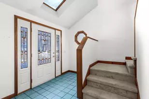 40 Menotomy Rd, Plymouth, MA 02360 - Photo 21