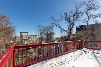 40 Menotomy Rd., Plymouth, MA 02360 - Photo 7