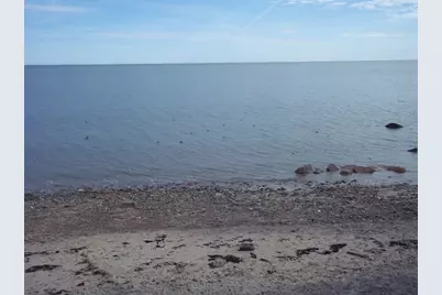 40 Menotomy Rd., Plymouth, MA 02360 - Photo 5