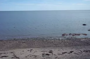 40 Menotomy Rd, Plymouth, MA 02360 - Photo 5