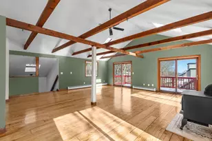 40 Menotomy Rd, Plymouth, MA 02360 - Photo 27