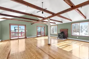 40 Menotomy Rd, Plymouth, MA 02360 - Photo 7