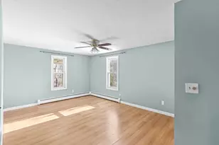 40 Menotomy Rd, Plymouth, MA 02360 - Photo 19