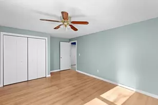 40 Menotomy Rd, Plymouth, MA 02360 - Photo 17