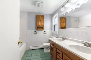 40 Menotomy Rd, Plymouth, MA 02360 - Photo 23