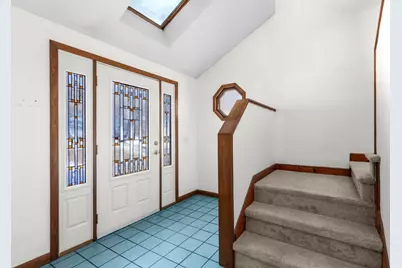 40 Menotomy Rd., Plymouth, MA 02360 - Photo 17