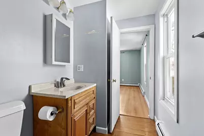 40 Menotomy Rd., Plymouth, MA 02360 - Photo 11