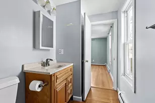 40 Menotomy Rd, Plymouth, MA 02360 - Photo 11