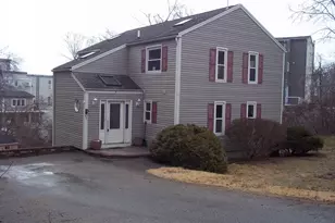 40 Menotomy Rd, Plymouth, MA 02360 - Photo 35