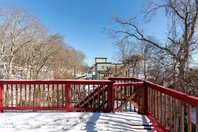 40 Menotomy Rd., Plymouth, MA 02360 - Photo 5