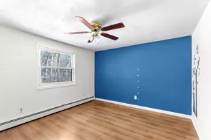 40 Menotomy Rd, Plymouth, MA 02360 - Photo 21
