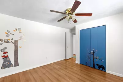 40 Menotomy Rd., Plymouth, MA 02360 - Photo 15