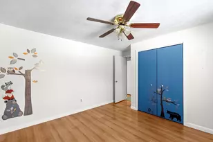 40 Menotomy Rd, Plymouth, MA 02360 - Photo 15