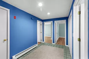 40 Menotomy Rd, Plymouth, MA 02360 - Photo 13