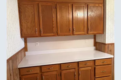 8 Summer Street #2, Boston, MA 02132 - Photo 7