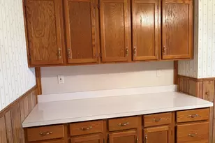 8 Summer St, Boston, MA 02132 - Photo 7