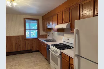 8 Summer Street #2, Boston, MA 02132 - Photo 11