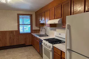 8 Summer St, Boston, MA 02132 - Photo 11