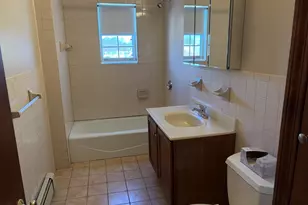 8 Summer St, Boston, MA 02132 - Photo 15